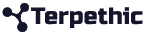 Terpethic