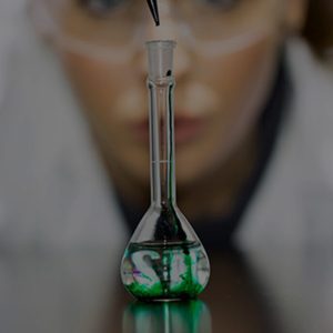 semi coltivazione cannabis